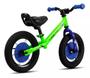 Imagem de Bicicleta infantil pro x serie kids balance aro 12