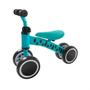 Imagem de Bicicleta Infantil Sem Pedais Andador Zip Toys Quadriciclo