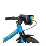 Imagem de Bicicleta Infantil Sem Pedal  Aro 12 Balance Bike Masculina Nathor