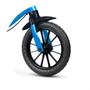 Imagem de Bicicleta infantil sem pedal balance bike masculina 03 equilibrio - azul