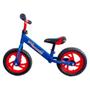 Imagem de Bicicleta Infantil Sem Pedal Equilibrio Balance Bike Unitoys