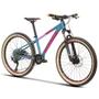 Imagem de Bicicleta Infantil Sense Grom 2023 Aro 24 Shimano 9 Velocidades