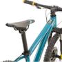 Imagem de Bicicleta Infantil Sense Grom 2023 Aro 24 Shimano 9 Velocidades
