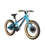 Imagem de Bicicleta Infantil Sense Grom Impact Aro 16 2023