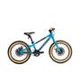 Imagem de Bicicleta Infantil Sense Grom Impact Aro 16 2023