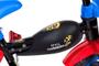 Imagem de Bicicleta Infantil Styll Baby Moto Bike Aro 12