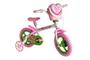 Imagem de Bicicleta Infantil Sweet Heart Aro 12 - Styll Kids