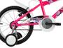 Imagem de Bicicleta Infantil Track & Bikes Girl Aro 16 