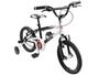 Imagem de Bicicleta Infantil Track & Bikes Traxx Boy Aro 16 