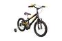 Imagem de Bicicleta Infantil Trackboy A16 TK3 Track