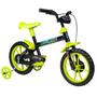 Imagem de Bicicleta Infantil Verden Aro 12