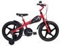 Imagem de Bicicleta Infantil Verden VR 600 Aro 16