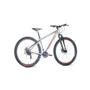 Imagem de Bicicleta Kamp 21v Shimano Aro 29 Alumínio 2024