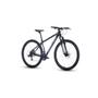 Imagem de Bicicleta Kamp 21v Shimano Aro 29 Alumínio 2024