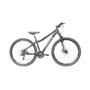 Imagem de Bicicleta Kira 29 Mountain Bike Aro 29 Freio à Disco 21 Velocidades TK3 Track Bikes