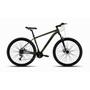 Imagem de Bicicleta  KSW XLT 100 Aro 29 Aluminio 24 Velocidadades MTB Freio Mecânico