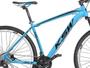 Imagem de Bicicleta KSW xlt 29 câmbios Altus 24v Hidráulico K7