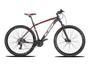 Imagem de Bicicleta Ksw Xlt 29 Câmbios Shimano 24v Freio Hidráulico