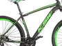 Imagem de Bicicleta Ksw Xlt 29 Shimano Inteira 27v Hidráulico K7 Trava