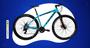 Imagem de Bicicleta lótus cxr aro 29 kit shimano 21 machas