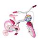 Imagem de Bicicleta Magic Rainbow Aro 12