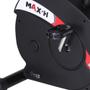 Bicicleta Magnética Horizontal Ergométrica Max H Dream - Dream Fitness Imagem de Bicicleta Magnética Horizontal Ergométrica Max H Dream