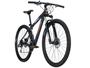 Imagem de Bicicleta Mongoose Predator Comp Mountain Bike 