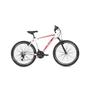 Imagem de Bicicleta Mormaii Aro 26 B-Range 2.0 Suspension 21V