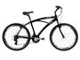 Imagem de Bicicleta Mormaii Beach Way Pro Aro 26 21 Marchas