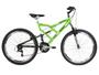 Imagem de Bicicleta Mormaii Big Rider Aro 26 24 Marchas 