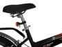 Imagem de Bicicleta Motorizada Track & Bikes TkX POWER