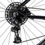 Imagem de Bicicleta Mountain Bike ARO 29 Groove SKA 50 12 VELOCIDADES