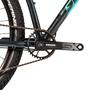 Imagem de Bicicleta Mountain Bike ARO 29 Groove SKA 70 12 VELOCIDADES