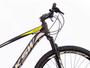 Imagem de Bicicleta Mountain Bike Aro 29 KSW XLT 21 Marcha Freio Disco