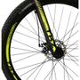 Imagem de Bicicleta Mountain Bike Aro 29 TKZ Torii Aluminum 24 V