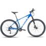 Imagem de Bicicleta Mountain Bike Audax Havok NX MTB 2x9 Velocidades