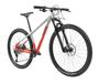 Imagem de Bicicleta Mountain Bike Caloi Elite aro 29