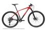 Imagem de Bicicleta Mountain Bike Caloi Elite Carbon Sport aro 29