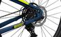 Imagem de Bicicleta Mountain bike Caloi Explorer comp SL Tamanho: G