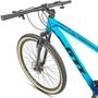 Imagem de Bicicleta Mountain Bike GTI Roma 21 Marchas Freio a Disco