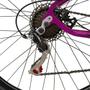 Imagem de Bicicleta Mountain Bike Tkz Aro 29 Cambio Shimano Freio-Disco