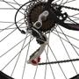 Imagem de Bicicleta Mountain Bike Tkz Aro 29 Cambio Shimano FreioDisco