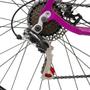 Imagem de Bicicleta Mountain Bike Tkz Aro 29 Cambio Shimano FreioDisco