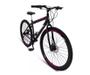 Imagem de Bicicleta Mountain Bike Velox Aro 29 Freio Disco 21V Ello
