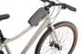 Imagem de Bicicleta Move  Fitness 2023 aro 29
