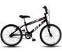 Imagem de Bicicleta MTB Aro 20 Gt Sprint Racing Infantil Freio V-Brake