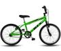 Imagem de Bicicleta MTB Aro 20 Gt Sprint Racing Infantil Freio V-Brake