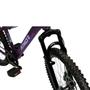 Imagem de Bicicleta Mtb Aro 24 Brave 21v Shimano Tz Athor