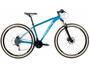 Imagem de Bicicleta MTB Aro 29 Absolute Nero 4 27V Hidraulico Cubo K7