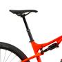 Imagem de Bicicleta mtb aro 29 caloi elite carbon fs